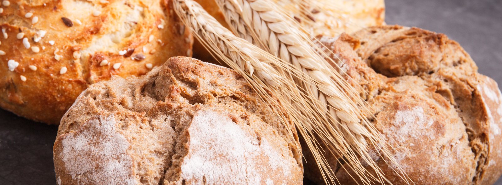 Pane a lievito naturale de La Boutique dei Pani